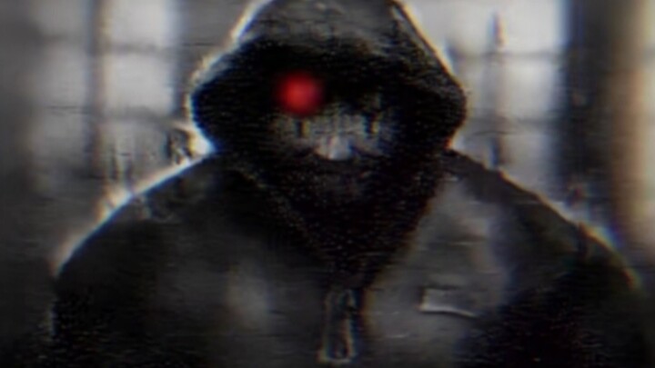 معركة الوحش المحاصر