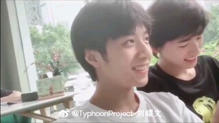 مدرسة واحدة، رائعة جدًا!