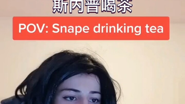 【HP】Đồ rác rưởi ngang tài ngang sức