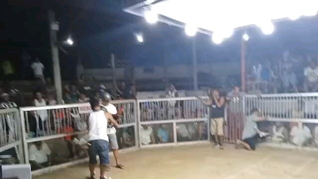 MERON💪💪