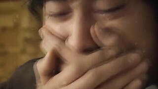 [ละครเกาหลี Sorry I Love You OST] พัคฮโยชิน - Snow Flower MV คำบรรยายภาษาจีนและเกาหลี@Shenji Product