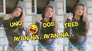 MANLALAKI ANG MATA MO KAPAG NAPANOOD MO TO | TAGALOG FUNNY VIDEO REACTION