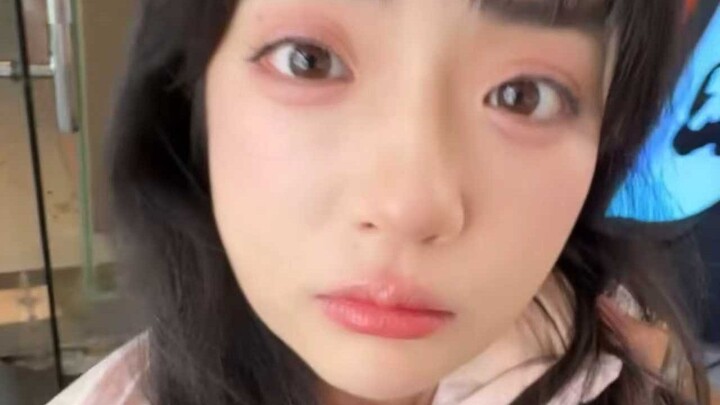 Đây là một video trị giá năm trăm nghìn.