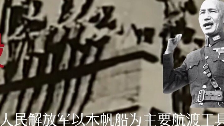 Hiệu trưởng: Sự truyền đạt điều tốt đẹp là của tôi