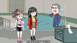 童画杀疯了！！！163