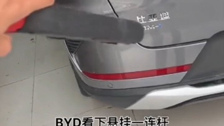 Lướt