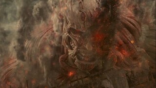 進撃の巨人2-Attack_on_Titan_Part_2