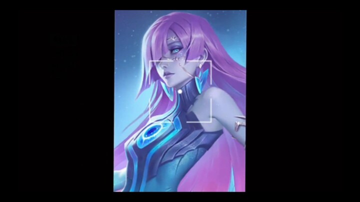 novaria prediction 👉😎👌
