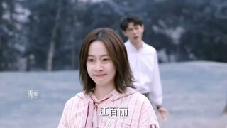 Những cảnh ngược tâm trong phim hiện đại Trung Quốc(Sad sences in Chinese modern dramas)