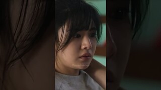 The way he came to save her🔥 #shorts #kdrama #goyounjung #moving