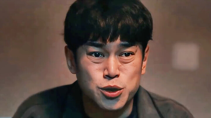 一个最多15天，一个最少4年，吉吉还是懂法的。