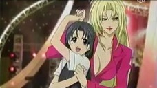 Get Backers - Episode 26 (Tagalog Dub)