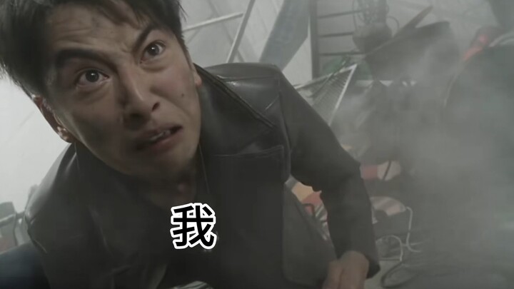 抢不到啊抢不到😭