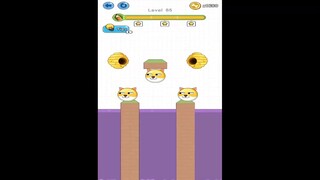Save the Doge Level 81-90 Gameplay
