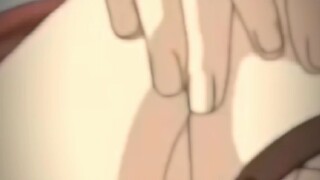 Temari chan short edit.