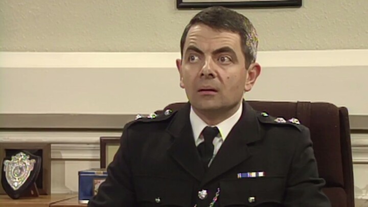 The.Thin.Blue.Line.S02E07.720p.AMZN.WEBRip.x264-GalaxyTV