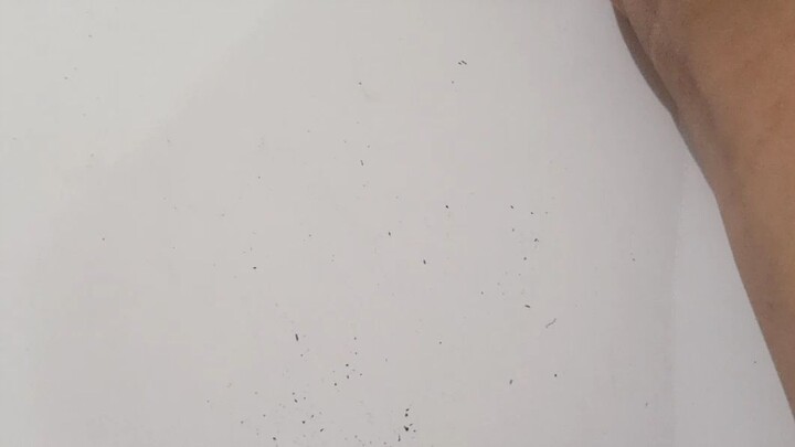 how to draw with numbers?