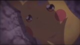 Pikachu cất tiếng nói, cảnh phim xúc động nhất #animehaynhat