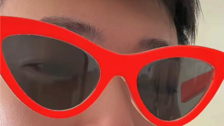 Impuls ADC nomor satu di jagat raya!