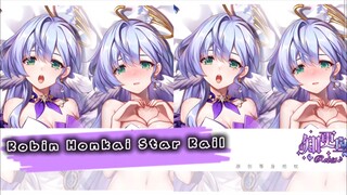 AWAS ‼️ Nonton Ini Bikin Kamu Mimisan