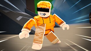 ROBLOX ANIME..