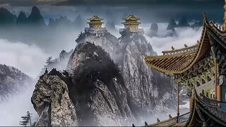 Bangkitnya Pendekar Cilik FULL dracinku com