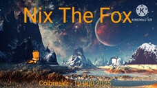 Zooba Suspects Nix And Chippy ColBreakz 10.000