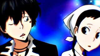 【家庭教师】【蓝平】青梅竹马真好啊