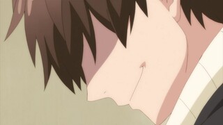 uchimusume eps5 sub indo