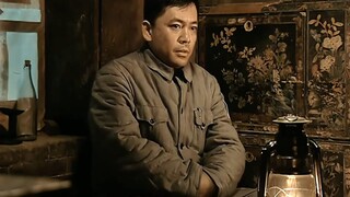 用一句话证明你n刷过亮剑