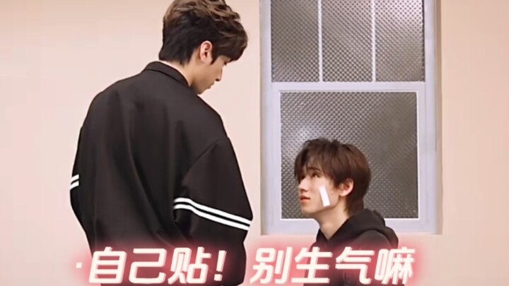 Song Xuan: Is it really that hard to win over Yan Haoxiang?