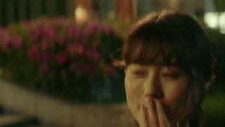 “Cái tên Fortuna nghe hay đấy, nhưng số phận của chúng ta thật đáng buồn.”
