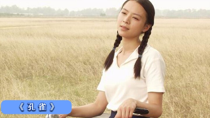 The cerebral palsy brother monopolizes his parents' affection, causing the younger siblings to devel