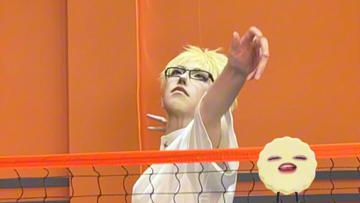 Seperti kata pepatah, misteri tidak mengubah kesalahan...