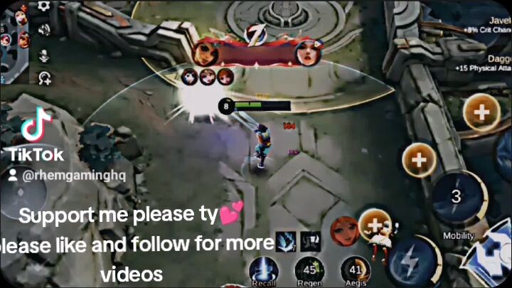 please follow my tiktok acc https://www.tiktok.com/@rhemgaminghq?_t=8n5g6j29w1Z&_r=1