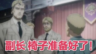 只要我们不坐下来，道路就会延续