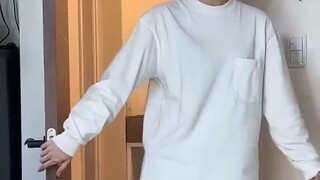 لماذا يُطلق على الرجال اليابانيين المتزوجين لقب "القمامة الضخمة"؟