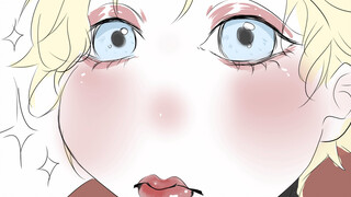 「Lelai」solved~（）