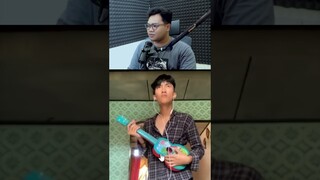 Meme clip Yourdudh part 3