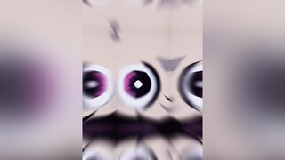 I swear the amount if demon slayer edits I’ve made- 😂🤪 fyp foryou foryoupage anime demonslayer tanj