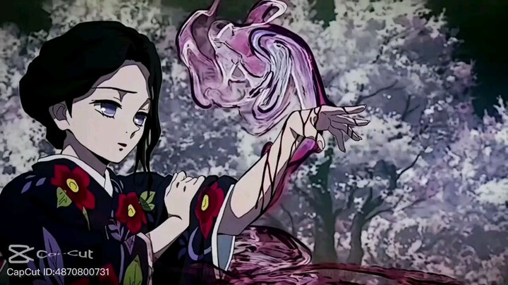 mỹ nhân từ đâu đến vậy mà đẹp vậy?