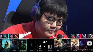 螃蟹竟然上比赛了！还拿了MVP！！！   弹幕：但是369不会AW你怎么看..