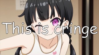 Can science understand why One Room has a 3rd Season?