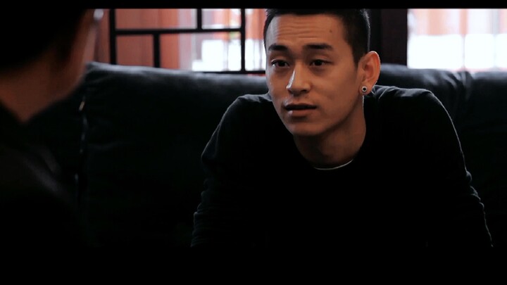 Thirteen years from "Mao Pian" to "Downstream Agent", personal remix of Xiaobao