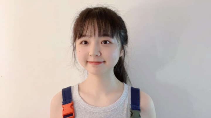 Fly forward with joy!!!