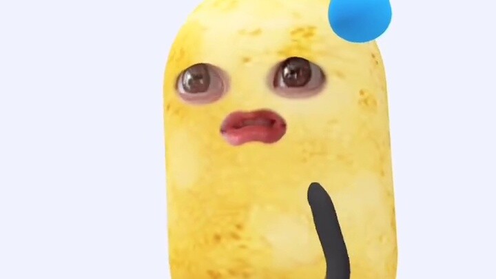 هناك الكثير من صور السيفي في هذه اللوحة...