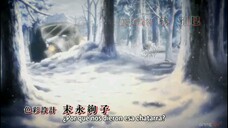 Nhạc Anime Remix: Luger Code 1951 English