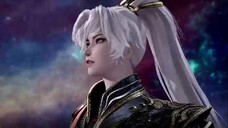 The Emperor of Myriad Realms Episode 229 Multi Sub