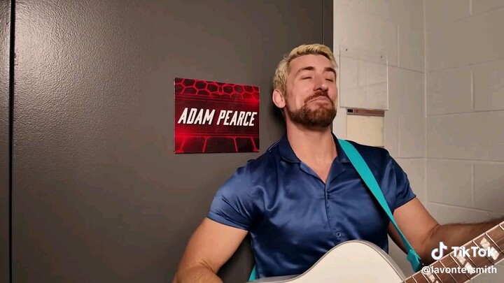 Wwe