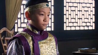 人教人教不会，事教人一下就会